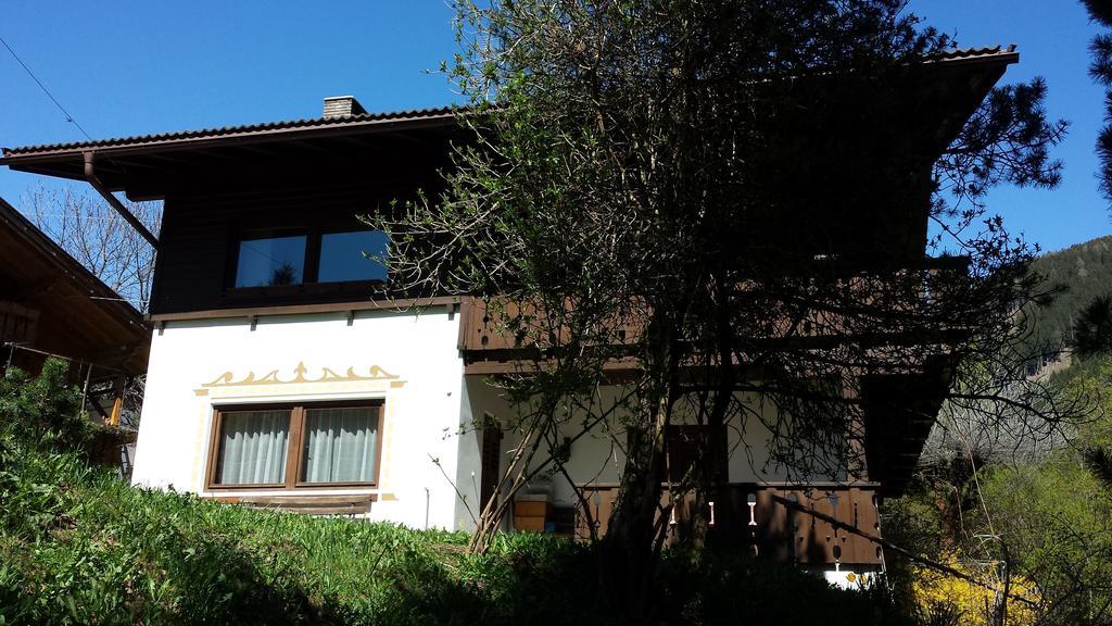 Casa Monteggia دوبياكو المظهر الخارجي الصورة