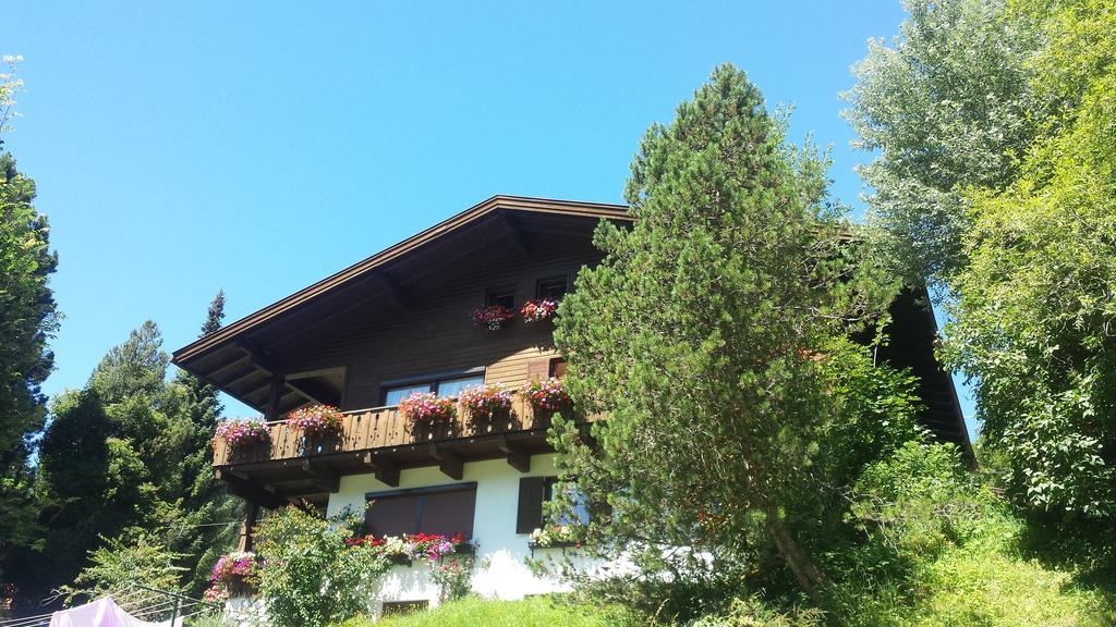 Casa Monteggia دوبياكو المظهر الخارجي الصورة
